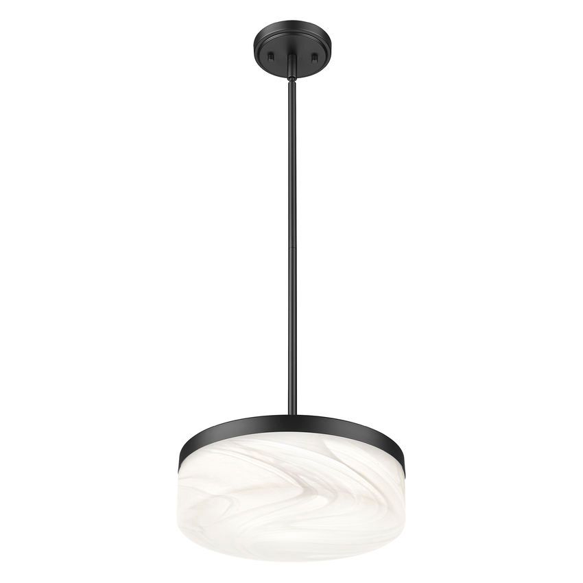 827P13-MB-LED