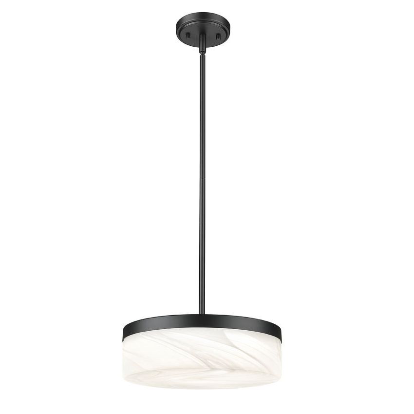 827P13-MB-LED
