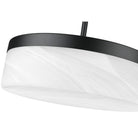 827P13-MB-LED