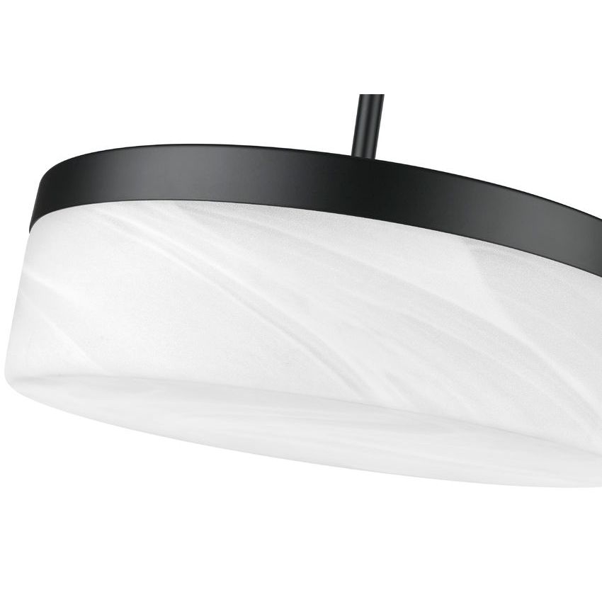 827P13-MB-LED