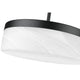 827P13-MB-LED