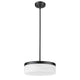 827P13-MB-LED