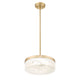 827P13-MGLD-LED