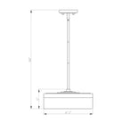 827P13-MGLD-LED