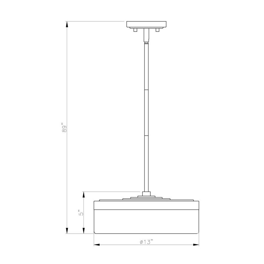 827P13-MGLD-LED