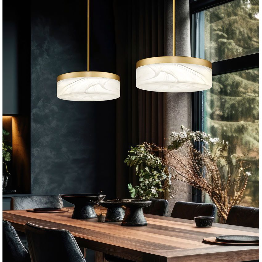 827P13-MGLD-LED