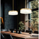 827P13-MGLD-LED