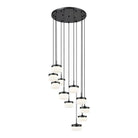 827P6-11R-MB-LED