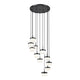 827P6-11R-MB-LED