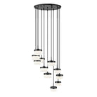 827P6-11R-MB-LED