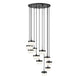827P6-11R-MB-LED