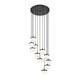 827P6-11R-MB-LED