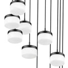 827P6-11R-MB-LED