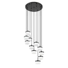 827P6-11R-MB-LED