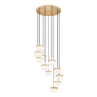 827P6-11R-MGLD-LED