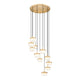 827P6-11R-MGLD-LED