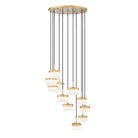 827P6-11R-MGLD-LED