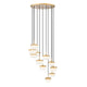 827P6-11R-MGLD-LED