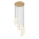 827P6-11R-MGLD-LED