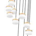 827P6-11R-MGLD-LED