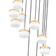 827P6-11R-MGLD-LED