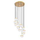 827P6-11R-MGLD-LED