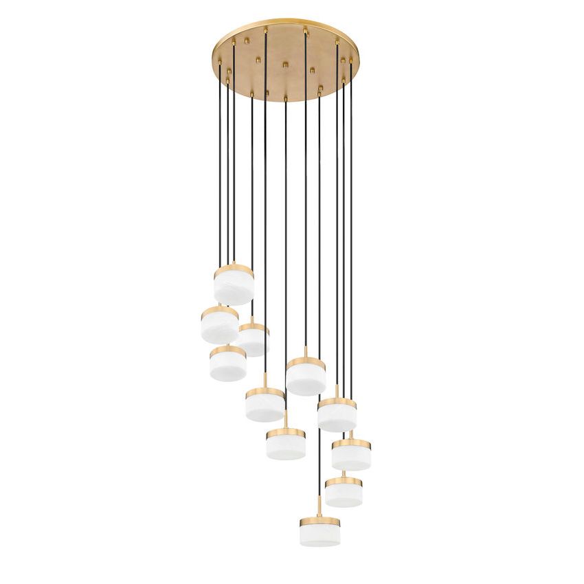 827P6-11R-MGLD-LED