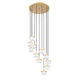 827P6-11R-MGLD-LED