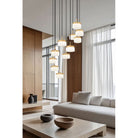 827P6-11R-MGLD-LED