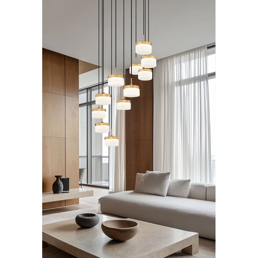 827P6-11R-MGLD-LED
