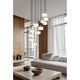 827P6-11R-MGLD-LED