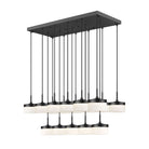 827P6-17L-MB-LED