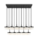 827P6-17L-MB-LED