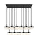 827P6-17L-MB-LED
