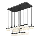 827P6-17L-MB-LED