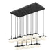 827P6-17L-MB-LED