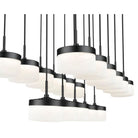 827P6-17L-MB-LED