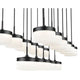 827P6-17L-MB-LED