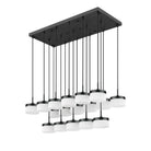 827P6-17L-MB-LED