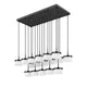 827P6-17L-MB-LED