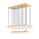 827P6-17L-MGLD-LED