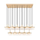 827P6-17L-MGLD-LED