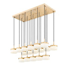 827P6-17L-MGLD-LED