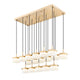 827P6-17L-MGLD-LED