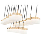 827P6-17L-MGLD-LED