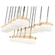 827P6-17L-MGLD-LED