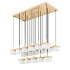 827P6-17L-MGLD-LED