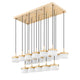 827P6-17L-MGLD-LED
