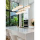 827P6-17L-MGLD-LED