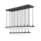 827P6-23L-MB-LED